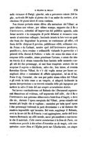 giornale/RAV0033428/1859/V.3/00000177