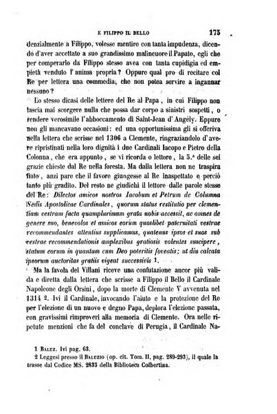 La civiltà cattolica pubblicazione periodica per tutta l'Italia