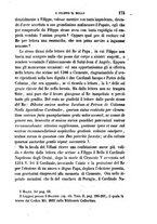 giornale/RAV0033428/1859/V.3/00000179