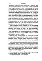 giornale/RAV0033428/1859/V.3/00000180