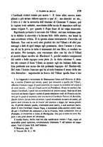 giornale/RAV0033428/1859/V.3/00000183