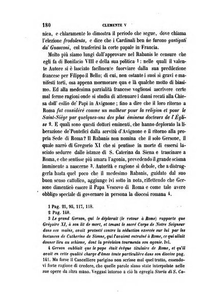 La civiltà cattolica pubblicazione periodica per tutta l'Italia