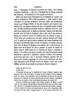 giornale/RAV0033428/1859/V.3/00000184