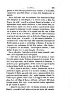 giornale/RAV0033428/1859/V.3/00000189