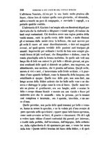 giornale/RAV0033428/1859/V.3/00000192