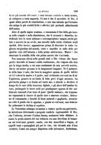 giornale/RAV0033428/1859/V.3/00000193