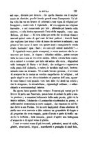 giornale/RAV0033428/1859/V.3/00000195