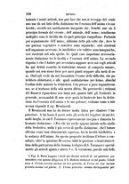 giornale/RAV0033428/1859/V.3/00000202