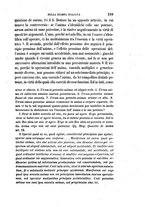 giornale/RAV0033428/1859/V.3/00000203