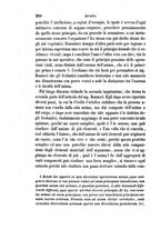 giornale/RAV0033428/1859/V.3/00000204