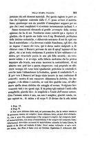 giornale/RAV0033428/1859/V.3/00000205