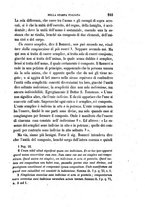 giornale/RAV0033428/1859/V.3/00000207