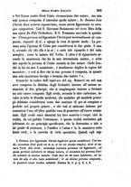 giornale/RAV0033428/1859/V.3/00000209