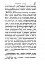 giornale/RAV0033428/1859/V.3/00000211