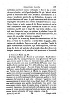 giornale/RAV0033428/1859/V.3/00000213