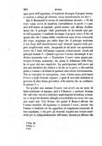 giornale/RAV0033428/1859/V.3/00000214