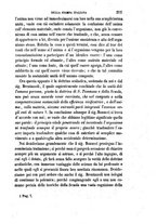 giornale/RAV0033428/1859/V.3/00000215