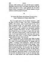 giornale/RAV0033428/1859/V.3/00000216