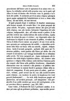 giornale/RAV0033428/1859/V.3/00000217