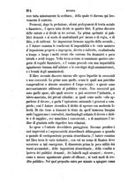 giornale/RAV0033428/1859/V.3/00000218