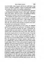 giornale/RAV0033428/1859/V.3/00000219