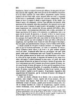 giornale/RAV0033428/1859/V.3/00000228