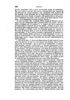 giornale/RAV0033428/1859/V.3/00000232
