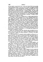 giornale/RAV0033428/1859/V.3/00000234