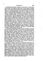 giornale/RAV0033428/1859/V.3/00000235