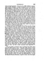 giornale/RAV0033428/1859/V.3/00000237