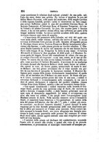 giornale/RAV0033428/1859/V.3/00000238
