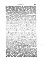 giornale/RAV0033428/1859/V.3/00000239