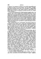 giornale/RAV0033428/1859/V.3/00000240