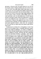 giornale/RAV0033428/1859/V.3/00000263