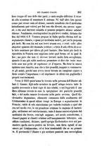 giornale/RAV0033428/1859/V.3/00000265