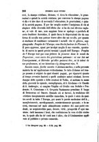 giornale/RAV0033428/1859/V.3/00000270