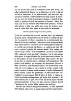 giornale/RAV0033428/1859/V.3/00000272