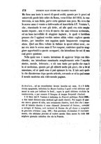 giornale/RAV0033428/1859/V.3/00000276