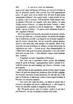 giornale/RAV0033428/1859/V.3/00000280