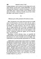 giornale/RAV0033428/1859/V.3/00000302