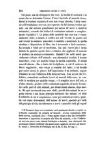 giornale/RAV0033428/1859/V.3/00000308