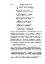 giornale/RAV0033428/1859/V.3/00000314