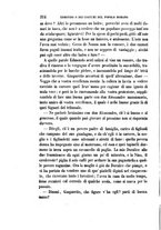 giornale/RAV0033428/1859/V.3/00000318