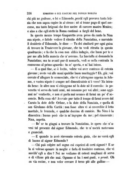 La civiltà cattolica pubblicazione periodica per tutta l'Italia