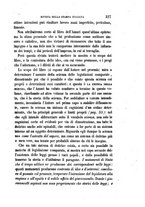 giornale/RAV0033428/1859/V.3/00000331