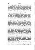 giornale/RAV0033428/1859/V.3/00000340