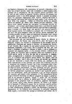 giornale/RAV0033428/1859/V.3/00000355