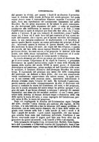 giornale/RAV0033428/1859/V.3/00000359