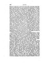 giornale/RAV0033428/1859/V.3/00000360