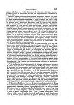 giornale/RAV0033428/1859/V.3/00000361